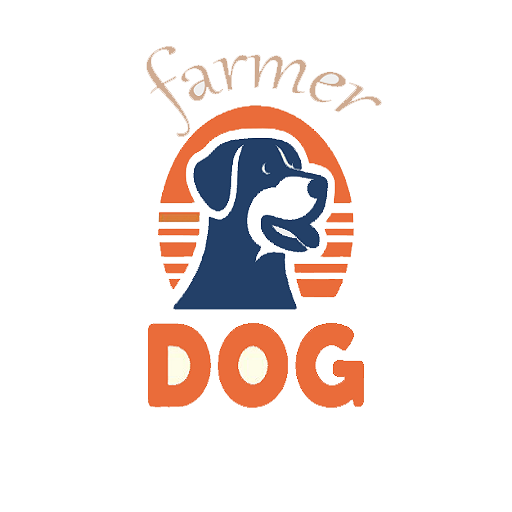 farmer dog